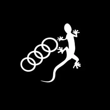 2x для Audi S line A1 A3 8V 8P 8L A4 B5 B6 B7 B8 A5 A6 A7 A8 Q3 SQ5 Q5 Q7 Q8 Q6 RS Автомобильный дверной проектор HD Logo LED Добро пожаловать свет