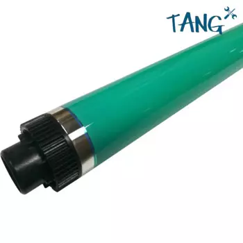 2X для Samsung MultiXpress K3250 K3300 K3300NR K 3300 3250 Фотобарабан принтера, для Samsung MLT-D704S MLT D704S 704 фотобарабан