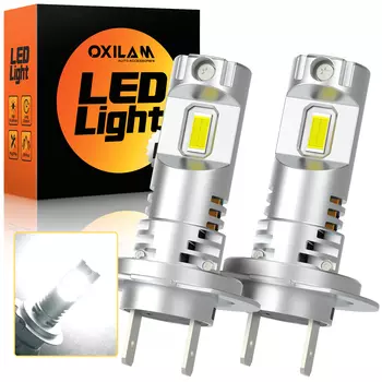 2X H7 фонари для автомобильных фар для Renault Megane Duster Clio Zoe Capture Scenic Toyota Yaris t25 Corolla Hyundai Tucson Kona