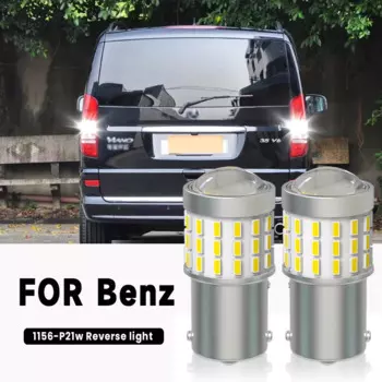 Фонарь заднего хода для Mercedes Benz Viano W639 Vito W639 W638 Citan W415 2004 2005 2006