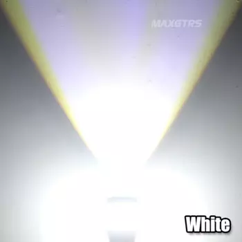 2x обновленный W5W 2825 175 T10 светодиодный CANBUS 12 В 8 Вт 950 лм салон автомобиля боковой фонарь 194 3030 SMD замена для автомобилей грузовиков