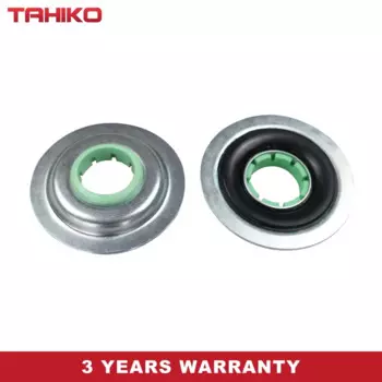 2X Подшипник стойки, подходящий для CHEVROLET CAVALIER PONTIAC SUNFIRE SATURN VUE 904919