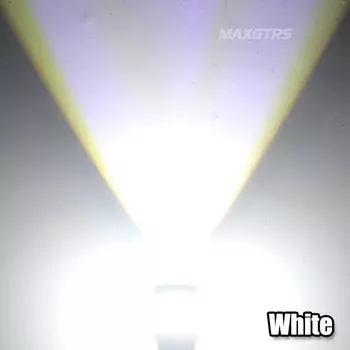 2x W5W T10 LED CANBUS без ошибок 5W5 12 В 8 Вт 950 лм Внутренний боковой фонарь автомобиля 194 3030 SMD Автоматическая передняя боковая габаритная лампа