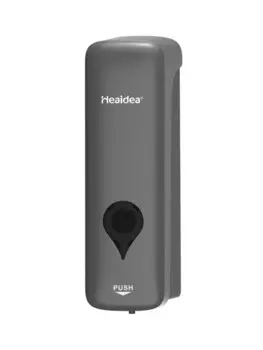 Диспенсер для жидкого мыла CHUANGDIAN 300 мл