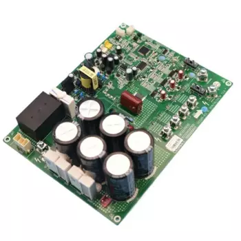 30223000045 материнская плата Zq3330b 30223000074 материнская плата Zq3330g/T 300027000566