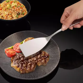 Шпатель MEXQCH из нержавеющей стали 304