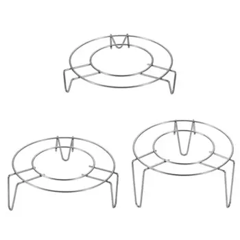 Пароварка MEXQCH из нержавеющей стали