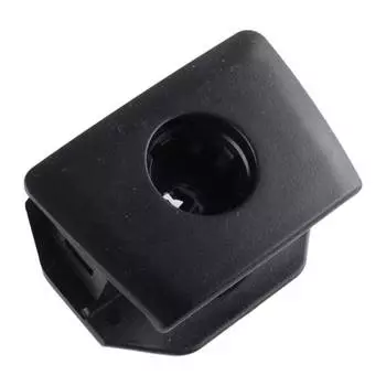 30643013 Внутренний бардачок, крышка, ручка, защелка, подходит для Volvo XC90 2.5L 2.9L 3.2L 4.4L 2003 2004 2005 2006 2007-2013