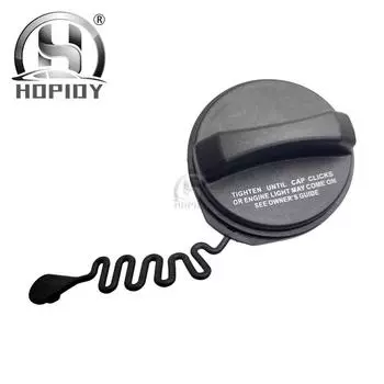 30742325 31261589 Крышка топливного бака для VOLVO