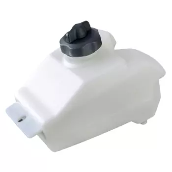 309-70010-3 Топливный бак с крышкой для подвесного 2-тактного двигателя Tohatsu мощностью 3,5 л.с. 309-70020-1 3GP-70020-0