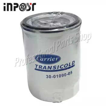 30-01090-05 300109005 топливный фильтр для перевозчика