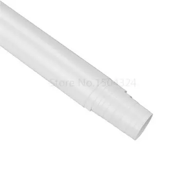 30/10x100 см яркая глянцевая виниловая пленка для автомобиля, автомобильные наклейки, водостойкая блестящая глянцевая пленка для автомобиля, мотоцикла, грузовика, упаковочная пленка