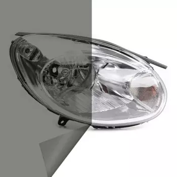 30*200 см оттенок фар автомобиля, противотуманные фары, задний фонарь, дымчатый черный оттенок, виниловая наклейка, водонепроницаемая пленка для автомобильных фар, аксессуары