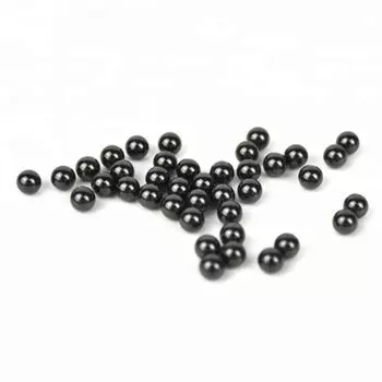 30/40/50 шт. керамические шарики подшипников WHOOPEE G5