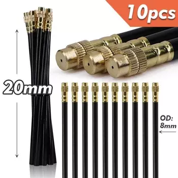 Комплект для полива MUCIAKIE 30-5 м