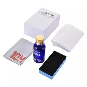 30 мл автомобильное покрытие, автомобильный лак, жидкое керамическое покрытие, 10 часов, устойчивое к царапинам стекло, автодетализация, стеклянное покрытие, краска для мотоцикла, Стайлинг автомобиля