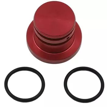 30 мм сервисный инструмент для смазки передних и задних ступиц для Can-Am Maverick Commander Defender Outlander Renegade SPYD ATV Quad