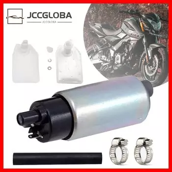 30 мм топливный насос для мотоцикла Husaberg 2007-2013 YAMAHA T-Max WR250X ZIF125 1100-01090