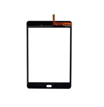 30 шт., сменный сенсорный экран 8,0 дюйма для Samsung Galaxy Tab A 8,0 T350 T355