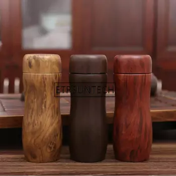 30 шт., термос для воды, 350 мл