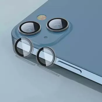 30 шт. Защитное стекло для iPhone 11 12 13 Pro Max Защита объектива камеры на iPhone 12Pro 13Pro 14 Pro Max пленка для камеры
