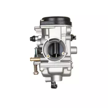 30mm MV30 Carburetor For JIANSHE QingQi 250 JS GXT 250 QM250GY ATV Quad Motercross Parts Manual Choke Carb PD30 Carburetor