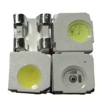 Светодиодная гирлянда MAO CHI HUI ZHI BALL 2016