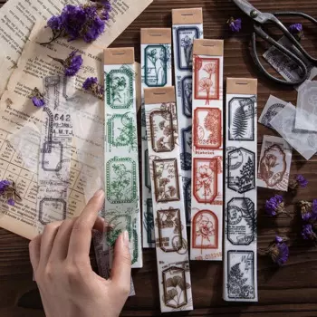 Блокнот YCDBTH 30 шт.