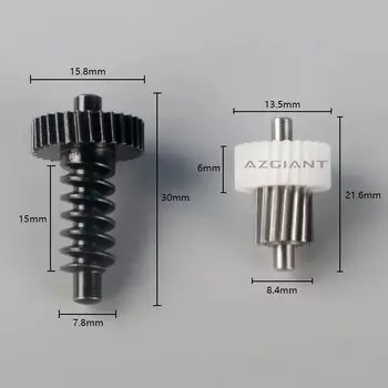 30T автомобильное зеркало заднего вида, электроскладной мотор-редуктор для Hyundai KIA Azera FC260SD14270ELANTRA i20 grandeur i30