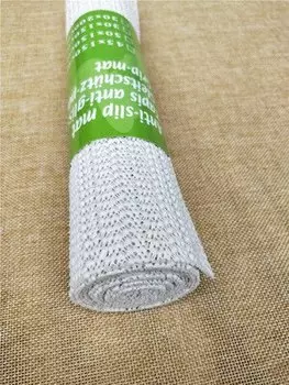 30x150 см ПВХ пенопластовый коврик, Cutable, противоскользящая липкая фотобумага для приборной панели автомобиля, кухни, ванной, дверной коврик, напольное одеяло CHIZIYO