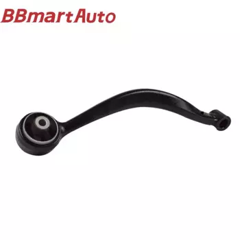 31106787673 BBmart автозапчасти 1 шт. передний нижний левый рычаг управления для BMW F25 F26 X3 X4 2011-2018 автомобильные аксессуары