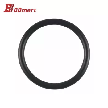 31109233 BBmart Auto Parts 1 Pcs O-Ring For Volvo C30 C70 S40 S60 S70 S80 V40 V50 Factory Low Price Car Accessories