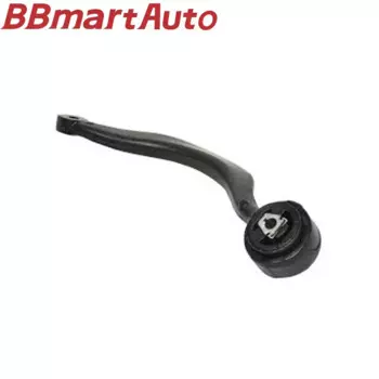 31126769717 г., автозапчасти bbmart, 1 шт., рычаг управления с втулкой слева для BMW E53 X5 3.0d M57 3.0i 4.4i M62 4.6is