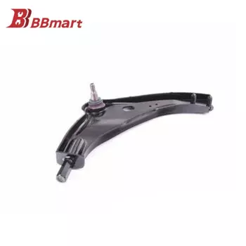 31126772301 BBmart автозапчасти 1 шт. передний левый нижний рычаг управления для BMW MINI R55 R56 R57 R58 R59