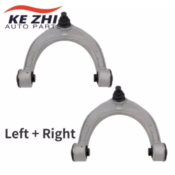 31126775967 передний рычаг управления Sway Bar Link в сборе, комплект подвески для BMW F07 F01 535 740i 31126775967