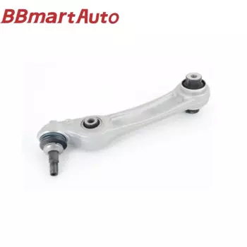 31126850781 BBmart автозапчасти 1 шт. левый передний нижний рычаг управления для BMW F01 F02 F07