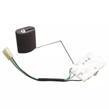 31150-3E300 31150-3E290 Указатель уровня топлива, датчик уровня топливного насоса в сборе для KIA Sorento 2003 2004 2005 2006 2007 2008