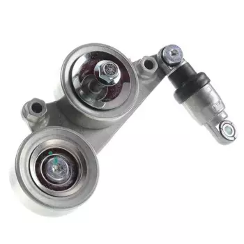 31170R70A01 Натяжитель приводного ремня в сборе для Honda Odyssey Touring 2005-2010 Accord 2008-2010 Pilot 2006-2011 V6 3.5L