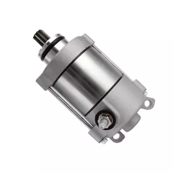 31200-MEY-671 двигатель для мотоцикла с 9 зубцами для мотоцикла Honda CRF450 CRF450X 2005-2018 410-54202