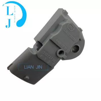 31272732 новый датчик карты для Volvo XC60 XC70 XC90 V50 V70 S80 S60 2001-2012 0261230239 LR015294