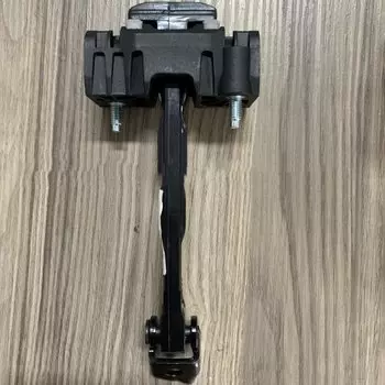 31298466 31298467 для Volvo XC60 V60 S60 V70 XC70 S80 2007-2018 защелка опорная дверная петля дверная пробка автозапчасти передние и задние