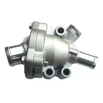 31319606 31411151 30650753 1371932 термостат охлаждающей жидкости ручной радиатор верхний нижний шланг термостат для Volvo XC60 S40 S60 S80 C30