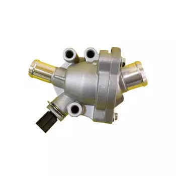 31319606 Термостат охлаждающей жидкости двигателя для Volvo XC60 S40 S60 S80 C30