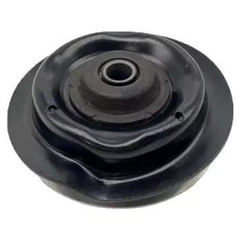 31331139437 амортизатор подвеска стойка крепление детали для BMW E34 525i 525iT 530i 535i 540i 31 33 1 139