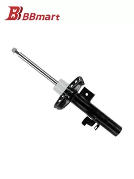 31340477 BBmart автозапчасти 1 шт. правый амортизатор для Volvo S60 S80 XC60 OE31340477 Заводская низкая цена автомобильные аксессуары
