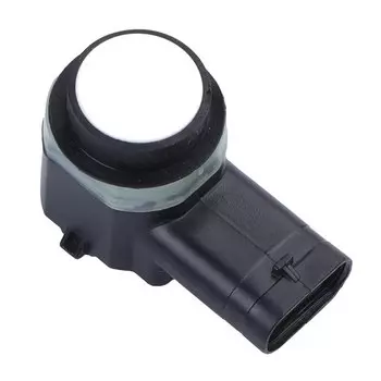 31341344 3-контактный датчик парковки PDC для Volvo C30 C70 S60 S80 V70 XC70 XC90