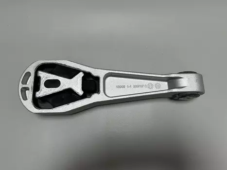 31359642 Подвесной клей для двигателя автомобиля, кронштейн двигателя, волновая коробка, крутящий момент для Volvo V40 (13-)