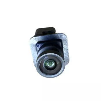 31381323 для вспомогательной камеры заднего парка VOLVO V40