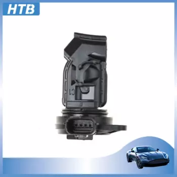 31430000 Датчик массового расхода воздуха для Volvo S60 S90 XC60 XC90 V40 D2 D4 T3 Датчик Maf