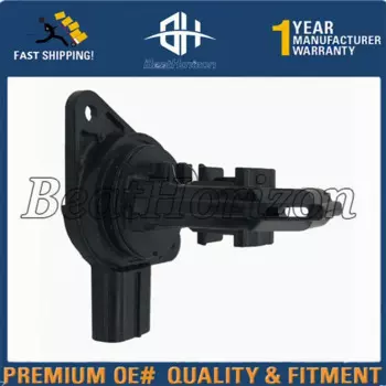 31430000 новый датчик массового расхода воздуха для Volvo S60 S90 XC60 XC90 V40 D2 D4 T3 Датчик Maf